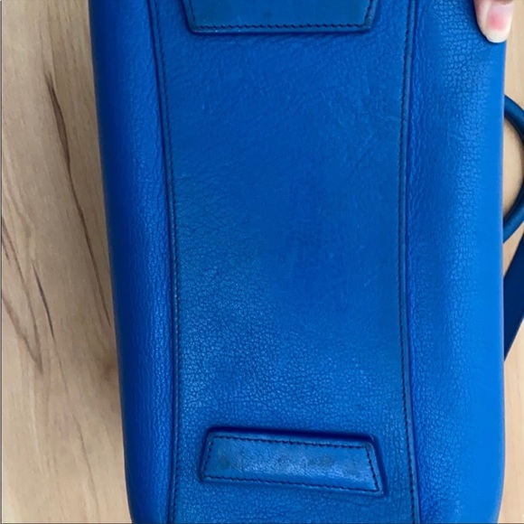 GIVENCHY ANTIGONA - Picture 3 of 4